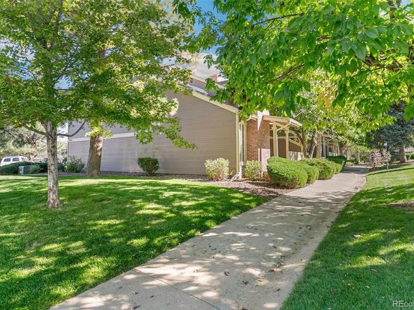 1920 S Helena Street A, Aurora CO 80013