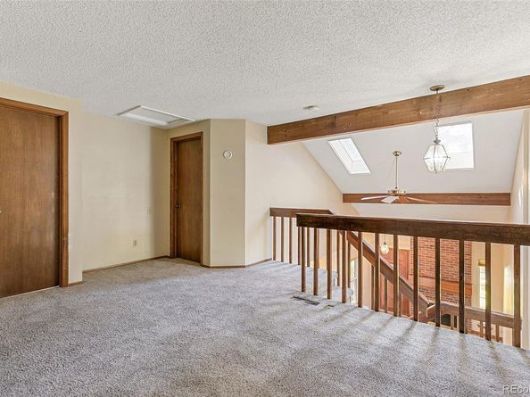 1920 S Helena Street A, Aurora CO 80013