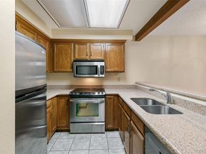 1920 S Helena Street A, Aurora CO 80013