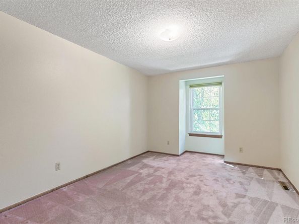 1920 S Helena Street A, Aurora CO 80013