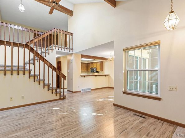 1920 S Helena Street A, Aurora CO 80013