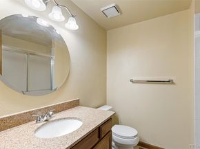 1920 S Helena Street A, Aurora CO 80013