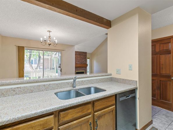 1920 S Helena Street A, Aurora CO 80013