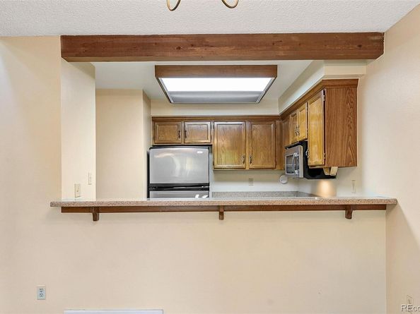 1920 S Helena Street A, Aurora CO 80013