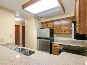 1920 S Helena Street A, Aurora CO 80013