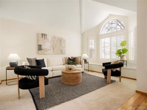 18853 E Union Place, Aurora CO 80015