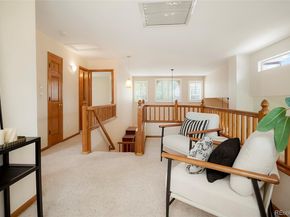 18853 E Union Place, Aurora CO 80015