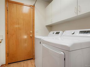 18853 E Union Place, Aurora CO 80015
