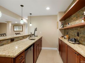 18853 E Union Place, Aurora CO 80015