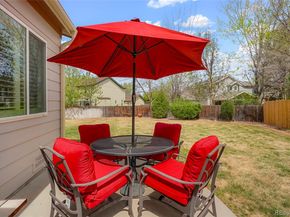 18853 E Union Place, Aurora CO 80015