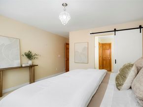 18853 E Union Place, Aurora CO 80015
