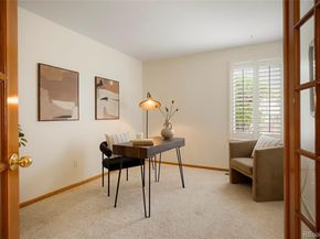 18853 E Union Place, Aurora CO 80015