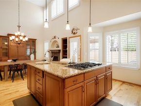 18853 E Union Place, Aurora CO 80015
