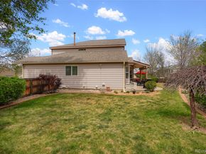 18853 E Union Place, Aurora CO 80015