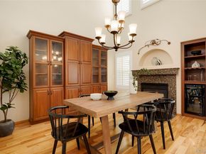 18853 E Union Place, Aurora CO 80015