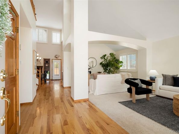 18853 E Union Place, Aurora CO 80015