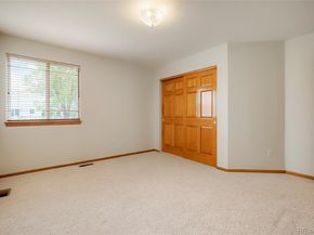 18853 E Union Place, Aurora CO 80015