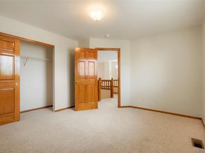 18853 E Union Place, Aurora CO 80015