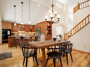 18853 E Union Place, Aurora CO 80015