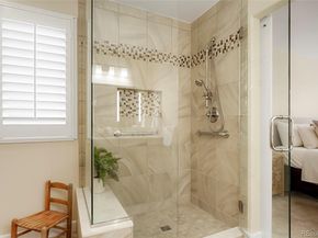 18853 E Union Place, Aurora CO 80015