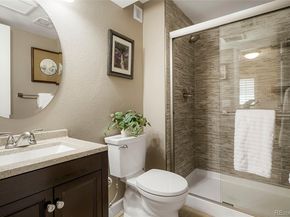 18853 E Union Place, Aurora CO 80015