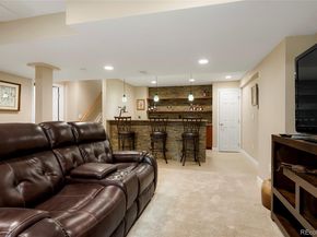 18853 E Union Place, Aurora CO 80015
