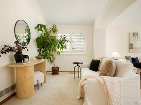 18853 E Union Place, Aurora CO 80015