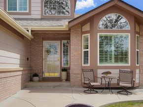 18853 E Union Place, Aurora CO 80015
