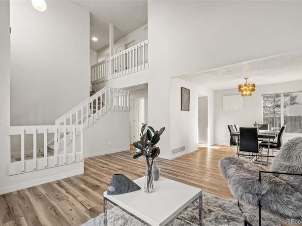 4180 S Andes Street, Aurora CO 80013