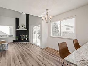 4180 S Andes Street, Aurora CO 80013