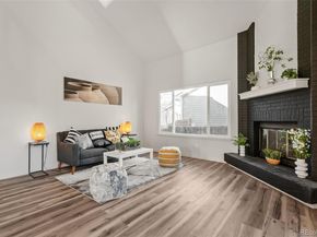 4180 S Andes Street, Aurora CO 80013