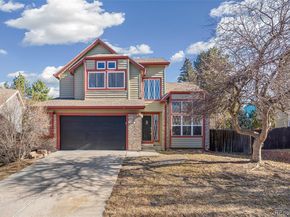 4180 S Andes Street, Aurora CO 80013