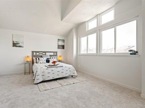 4180 S Andes Street, Aurora CO 80013