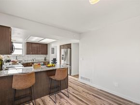 4180 S Andes Street, Aurora CO 80013