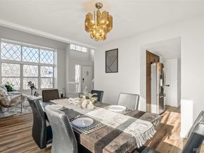 4180 S Andes Street, Aurora CO 80013