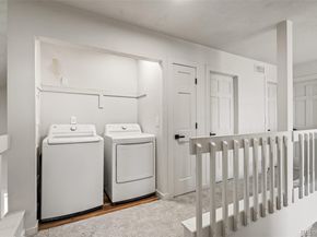 4180 S Andes Street, Aurora CO 80013