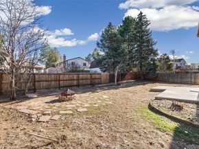 4180 S Andes Street, Aurora CO 80013