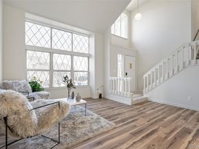 4180 S Andes Street, Aurora CO 80013