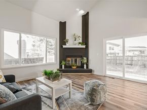 4180 S Andes Street, Aurora CO 80013