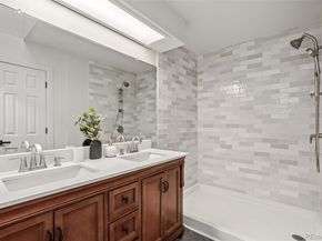 4180 S Andes Street, Aurora CO 80013