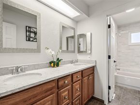 4180 S Andes Street, Aurora CO 80013