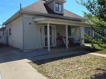 648 Knox Court