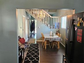 648 Knox Court, Denver CO 80204