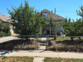 648 Knox Court, Denver CO 80204