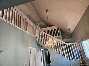 648 Knox Court, Denver CO 80204