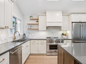 7329 Windsor Drive, Boulder CO 80301