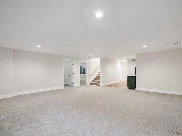 7329 Windsor Drive, Boulder CO 80301