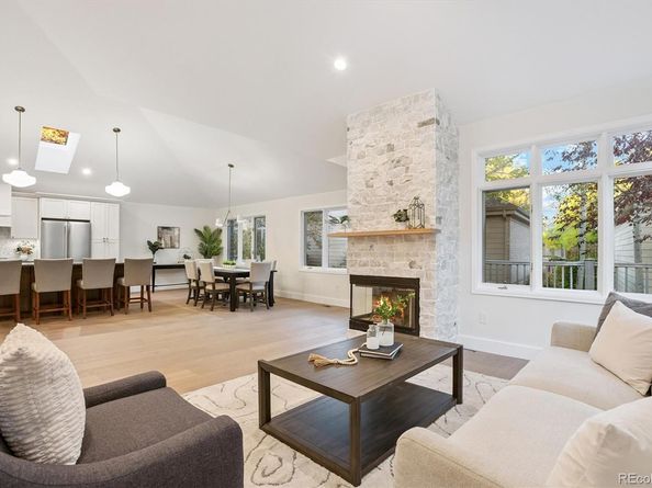7329 Windsor Drive, Boulder CO 80301