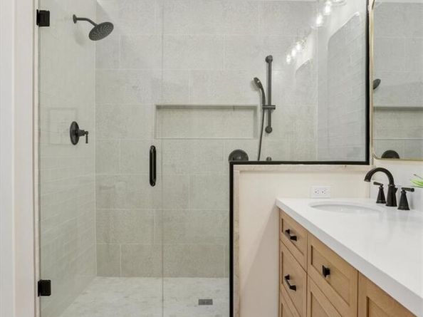 7329 Windsor Drive, Boulder CO 80301