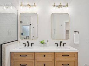 7329 Windsor Drive, Boulder CO 80301